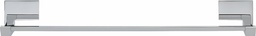 [3058342] Siderna 18" Towel Bar