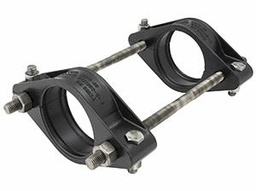 [7678956] 10'' C909 X C909 RSTR 304 S/S HDW