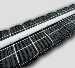 [5658795] ELJEN GSF MAT EACH A42-ELJEN