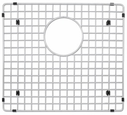 [1219706] Precision Bar Sink Grid