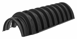 [5653061] EQUALIZER 22"CHAMBER QUICK 5