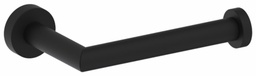 [3030199] Oslo Toilet Paper Holder