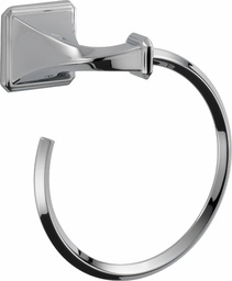 [3058311] Virage Towel Ring