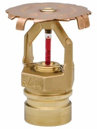 [6677474] V1113 K11.2 ECOH PEN 200F/93C~ QR/SR BR 3/4 NPT