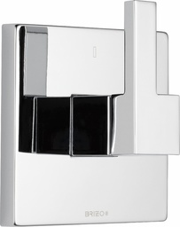 [3055442] Siderna 3-Function Diverter Trim