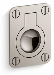 [2968195] Seagrove by Studio McGee Cabinet pull