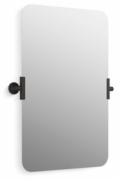 [2968455] Castia by Studio McGee 20" x 30" Rectangular Mirror