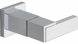 [3055411] Siderna Wall Mount Bathroom Faucet Handle Kit