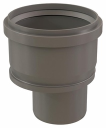 [1101000] 2 x 12in Vent Length