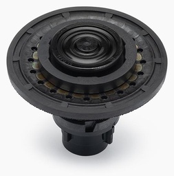 [1409797] SL-A-43-A*3301081 REGAL DIAPHRAGM REPAIR KIT