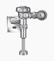 [1407550] SL-REGAL 186-0.5 XL ESS ELECTRONIC URINAL EXP. FV