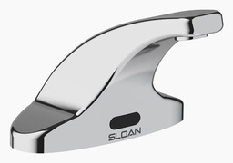 [1406280] SL-SF-2300-CT*3362116 CP FCT PED DENSOR HW/B BACK UP