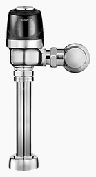 [1407730] SL-Optima 8111-1.28 Battery Operated Water Closet Flushometer, 1.28 GPF