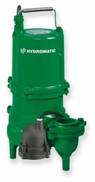 [1524140] SEW 6/10H 1-115V 20'CORD SK60A1-20