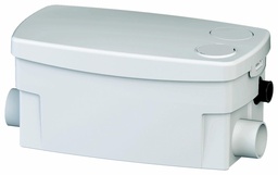 [5862040] Sanimarin Marine 24V Drain Pump