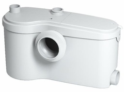 [5860015] Sanibest Pro Grinder