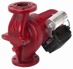 [1499951] UPS50-80/2 PHO 1X115V