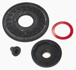 [1409795] DIAPHRAM REP. KIT A-156-AA 5301189