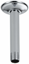 [3061740] 6" Ceiling Mount Shower Arm