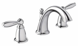 [5935624] Brantford Widespread Bathroom Faucet