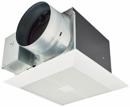 [5040906] WhisperGreen Select 50-80-110 CFM Bathroom Fan