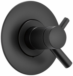 [3055490] Jason Wu TempAssure Thermostatic Valve Trim