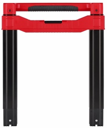 [4525291] PACKOUT LOW PRO HANDLE