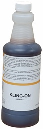 [5719845] CHEMFAX KLING-ON URN DESCALER 909ML