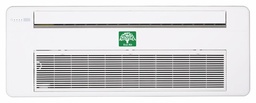 [4947275] 9,000 BTU/h 208~230/60Hz cassette,compact size 50.30"Lx13.19"Wx9"D - ONE WAY CEILING CASSETTE