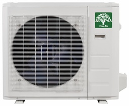 [4947110] 12,000 BTU/h 115V/60Hz/1Ph, SEER 20.00 - Outdoor Unit