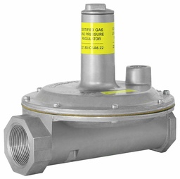 [4070026] 2 LBS 1-1/4 REG