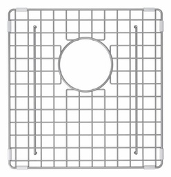[2609100] Wire Sink Grid for MSUM3318LD Kitchen Sink