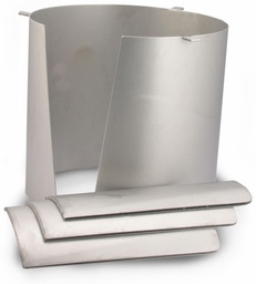 [7679907] 8 ADJ INSERT 6.67-7.07 9626 X 6