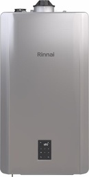 [3681940] NATURAL GAS