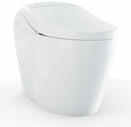 [7001156] Washlet G5A 1.2 or 1.0 GPF Elongated Bidet Toilet