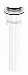 [2608779] Push Vessel Sink Drain