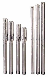 [1508145] 6 SQF-3 1" NPT cpl.