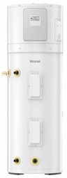 [3680325] 54G 240V HEAT PUMP WATER HEATER