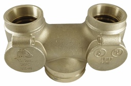 [3809709] 4 X 2 2-1/2 NPT GRV. STRAIGHT FDC