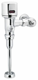 [5910258] M-Power Electronic Urinal Flush Valve