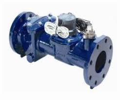 [2308151] OMNI C2 2 COMPOUND 6WL/1M3