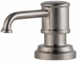 [3058374] Artesso Soap/Lotion Dispenser