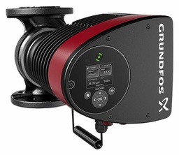 [1493468] MAGNA3 65-120 GF 340 115V