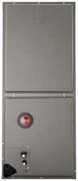 [4892277] AIR HANDLER 3T 2S-V 21"