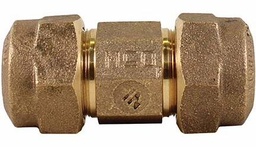 [2318169] 1X3/4 COMP COUPLING W/STOP 74759Q