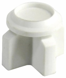 [4632510] CHK VALVE FOR POP-UP I-PRO-CV