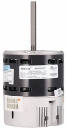 [4814440] MOTOR 1/2HP GEN3