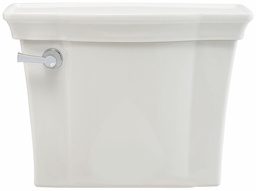 [1306091] Vormax 1.28 GPF Toilet Tank