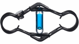 [3803162] BTBR RAPID RES LINK BLE 5PK 286 DEG