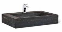 [2575305] Regal 30 Single Hole Sink Top